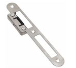 Afbeelding - 706390-JPG